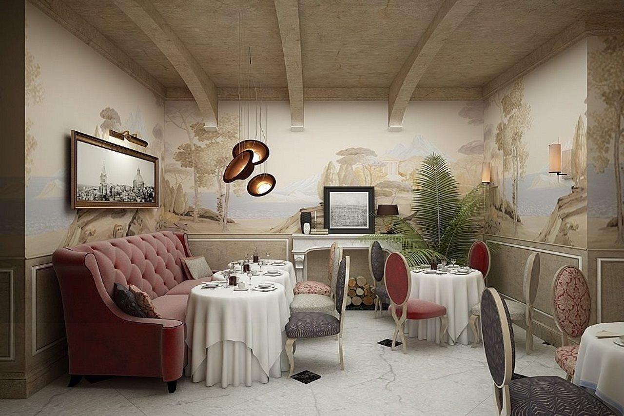 מלון ואלטה Palazzo Consiglia - Ik Collection מראה חיצוני תמונה